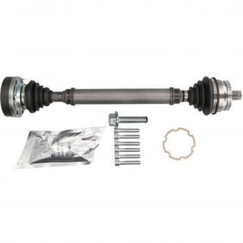 Árbol de transmisión PASCAL G2W016PC - Alta resistencia y precisión