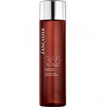 Lancaster 365 Youth Renewal Skin Repair Essence Lotion 200 ml