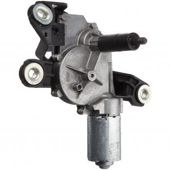 Motor del limpiaparabrisas METZGER 2190590 para Volkswagen y Seat