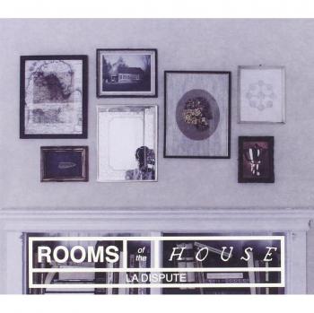 Rooms of the House