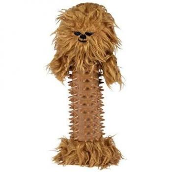 Cerdá - For Fan Pets | Mordedor Dental para Perros - Licencia Oficial Marvel ®