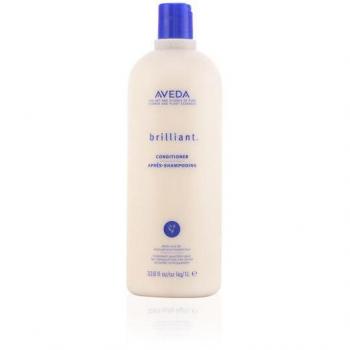Aveda Brilliant Conditioner 1000ml