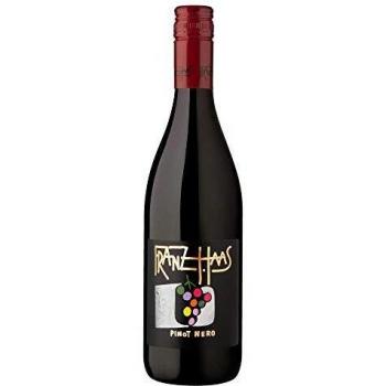 Pinot Nero Franz Haas 2022 DOC 0,75 l