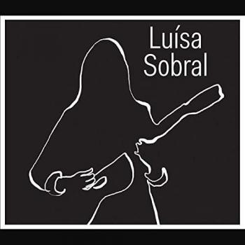 Luisa Sobral