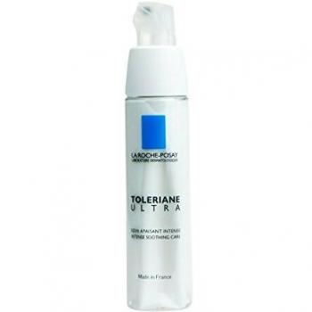 La roche posay toleriane ultra
