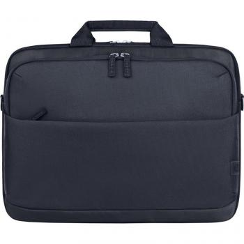 Bolsa HP Everyday para portátil de 16 pulgadas - Gris Odyssey