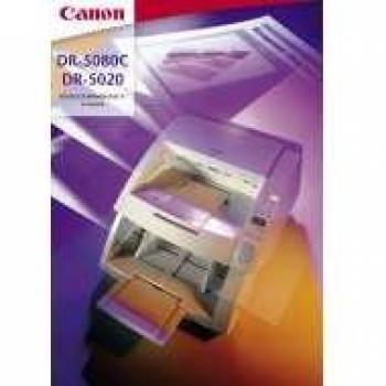 Canon 3695A003 Rodillo de Transferencia