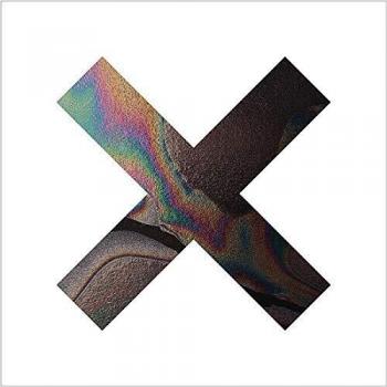 Coexist 12 Vinyl