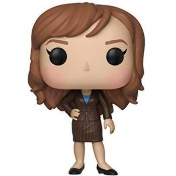 Funko-30194 Pop Vinilo, Multicolor