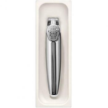 Tescoma Flexispace Bandeja, Blanco, 7.4x4.91x26.3 cm