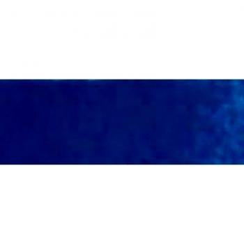 Canson c100515513 Watercolor 10 ml Azul Ultramarino profundidad