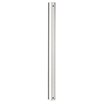 Vogel's Extension Tube 150 cm / 60 inch - Soporte de pared para pantalla plana
