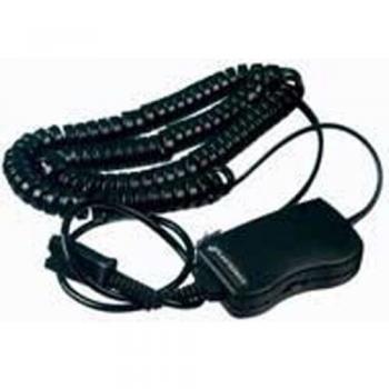 Plantronics E 10 - Amplificador para auriculares
