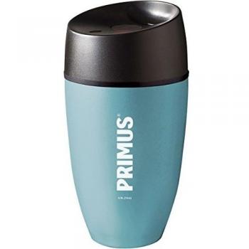 PRIMUS Commuter Mug, Multicolor, Talla Única