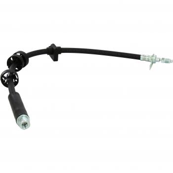 Triscan 8150 28119 Tubo flexible de frenos