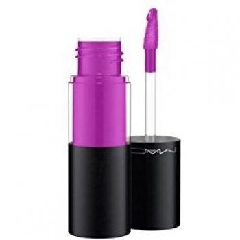 Feminine Shine Lip Gloss by MAC - Long Distance Relationship, 8.5ml