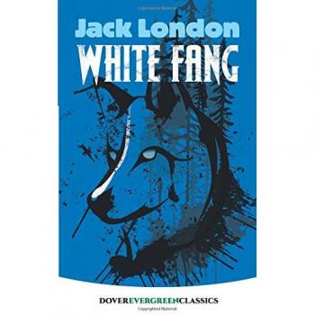 White Fang