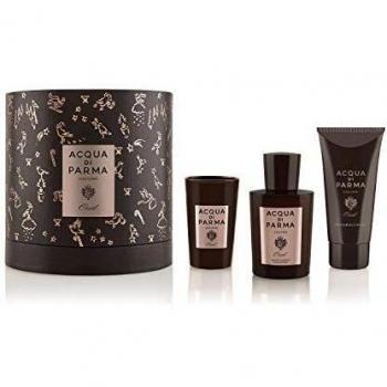 Acqua di Parma Colonia - Vela aromática