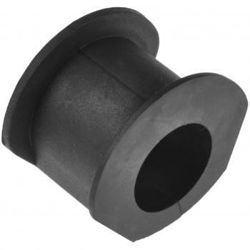 Soporte de estabilizador BLUE PRINT ADK88019, tipo silentblock, compatible con barra estabilizadora, fabricado en caucho de alta calidad para reducir vibraciones y mejorar la estabilidad del vehículo