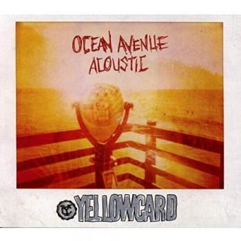 Ocean Avenue Acoustic
