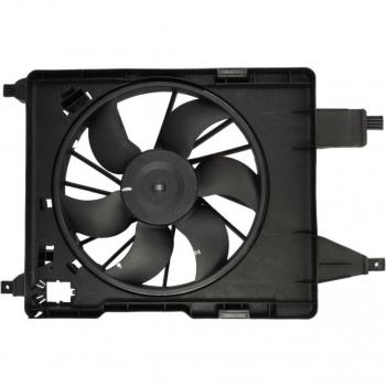 Soplador de Ventilador de Motor NISSENS NIS 85706