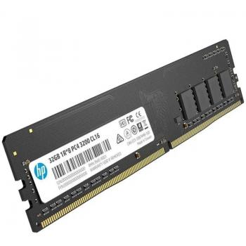 Kingston Technology FURY Beast RGB módulo de memoria 32 GB DDR4 3600 MHz