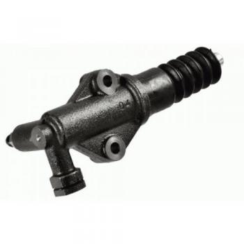 SACHS 6283 600 570 Clutch Hydraulics