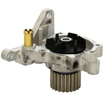HERTH+BUSS JAKOPARTS J1513016 Water Pump