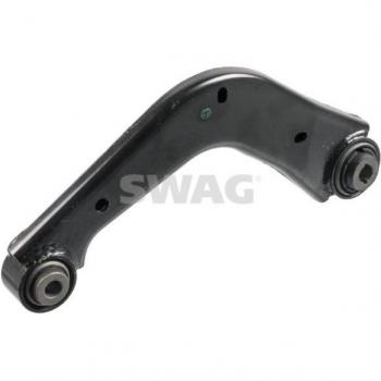 Control arm SWAG 33 10 4780 - Barra oscilante de suspensión de ruedas, fabricada por SWAG, diseñada para vehículos específicos, alta durabilidad y resistencia, fácil instalación, compatible con diversas marcas y modelos