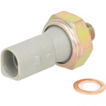 Presostato de aceite AUTLOG AS2111 - Interruptor de control de la presión de aceite, compatible con sistemas automotrices, diseñado para monitorear y regular la presión del aceite en el motor, fabricado por AUTLOG