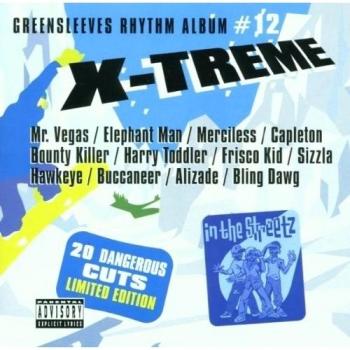X-Treme