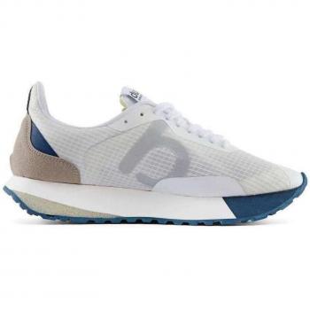 Zapatillas Duuo Sensei 080-D465080