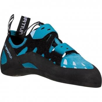 La Sportiva Tarantula Woman Topaz - Pies de Gato para Escalada