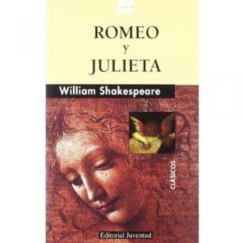 Z Romero y Julieta