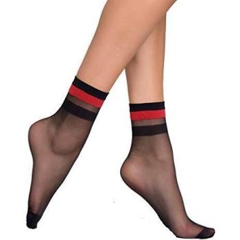 Dim Calcetines fantasía Style Fantaisie