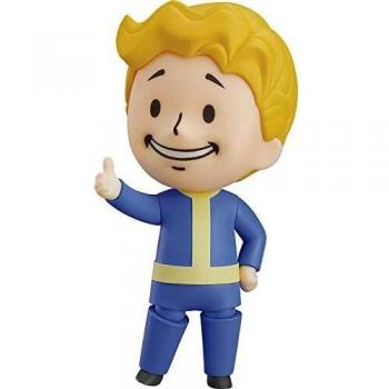 Figura Nendoroid Vault Boy Fallout 10cm