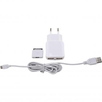 Enjoy 12802 - Cargador de pared