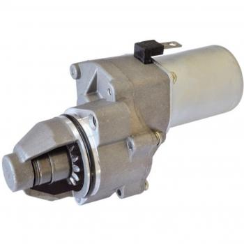 Motor de arranque VICMA VIC-15625