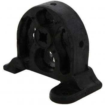 Soporte de tubo de escape HJS 83 12 2037 - Halter para sistema de escape