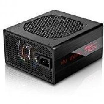 In Win C900 80 Plus Platinum 900W Modular - Fuente/PSU
