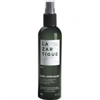 Lazartigue Curl Spray 250ml