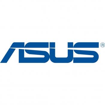 Bezel de LCD Original Asus 13GN9J10L030-1 - Pieza de Repuesto para Notebook