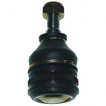 SKF VKDS 312007 Kit de rótula de suspensión