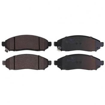 Árbol de transmisión MAXGEAR 49-2501 para TOYOTA, Cardan de alta calidad