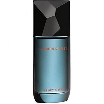 Fusion D Issey Edt Vapo 150ml