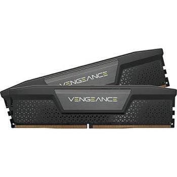 Corsair VENGEANCE DDR5 64GB