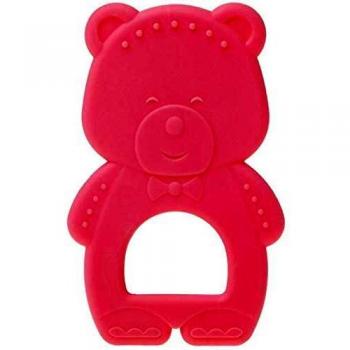 Kiokids Mordedor Blandito En Rosa