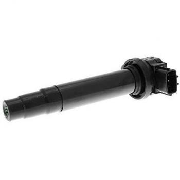 Vemo V38-70-0008 Bobina de encendido