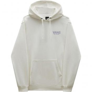 Vans Beer Float Po Marshmallow White Purple Hoodie for Kids and Men
