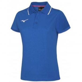 Mizuno Team Women's Polo Shirt